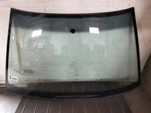 Frontscheibe OEM KOMBI MAZOWSZE für Skoda Octavia I image 2