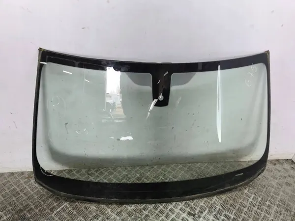 Pare-brise avant BMW OE AMD128928 pour Série 5 image 2