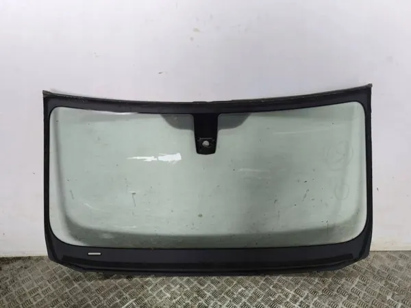 Pare-brise avant BMW OE AMD128928 pour Série 5 image 5