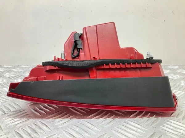 Audi OE 8K5945094AC ensamblaje de luz trasera image 3