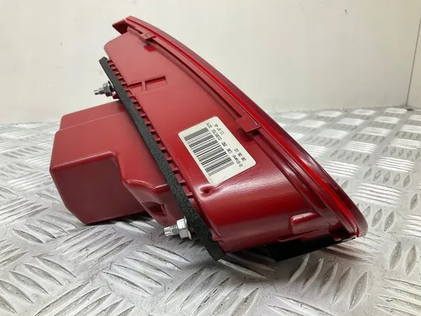 Audi OE 8K5945094AC ensamblaje de luz trasera image 6