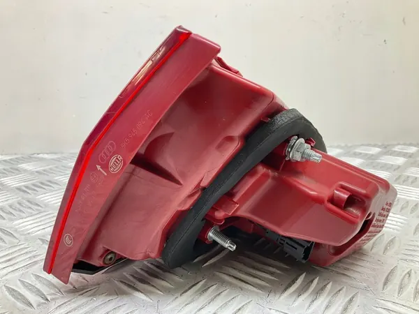 Audi OE 8K5945094AC ensamblaje de luz trasera image 7