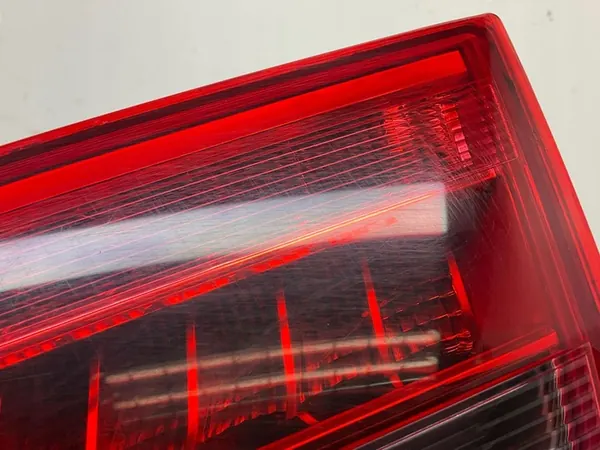 Audi OE 8K5945094AC ensamblaje de luz trasera image 8
