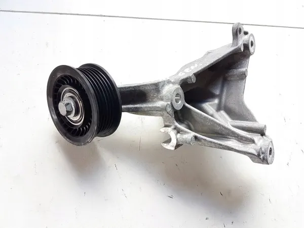 Nissan OE Alternatorriemspanner OEM 117106794R image 2