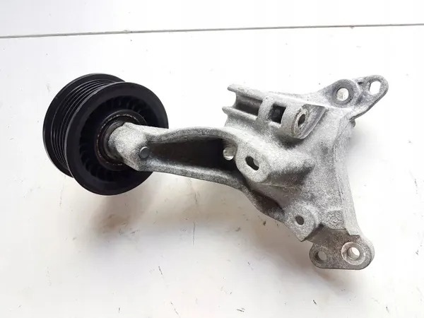 Nissan OE Alternatorriemspanner OEM 117106794R image 4