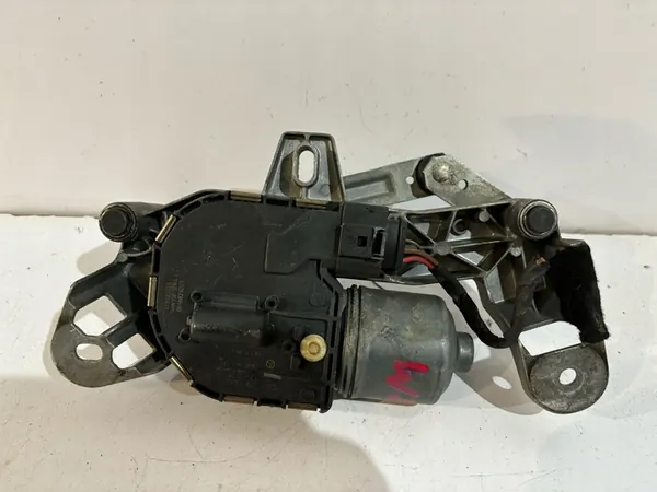 Mecanismo de limpiaparabris derecho Mercedes-Benz A2218204442 image 3