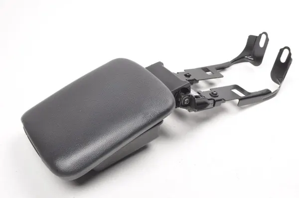 OEM 39816533 Accoudoir en Cuir pour Volvo C30/S40/V50/C70 image 2