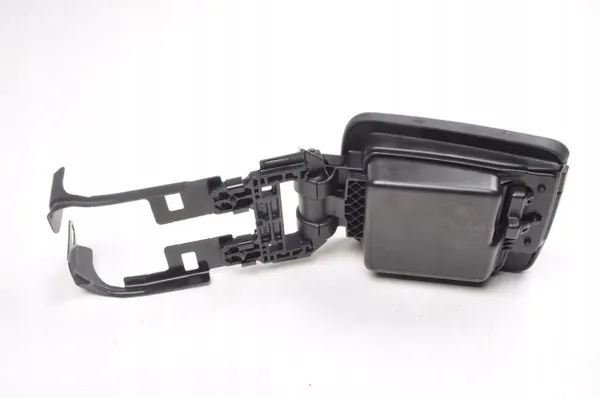 OEM 39816533 Accoudoir en Cuir pour Volvo C30/S40/V50/C70 image 5