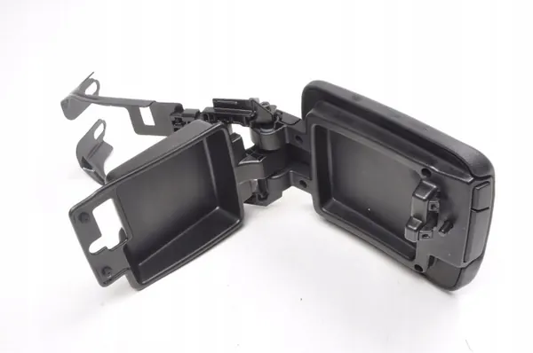 OEM 39816533 Accoudoir en Cuir pour Volvo C30/S40/V50/C70 image 6
