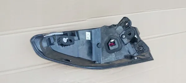 Luz Trasera Derecha BMW 5 G30 LCI 20- LED 63218493812 image 10