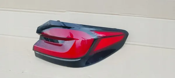 Luz Trasera Derecha BMW 5 G30 LCI 20- LED 63218493812 image 3