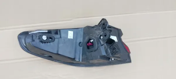 Luz Trasera Derecha BMW 5 G30 LCI 20- LED 63218493812 image 9