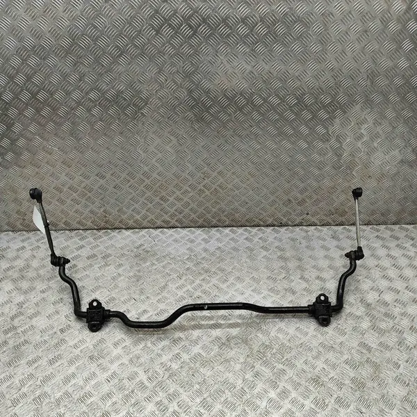 Stabilizzatore Anteriore VW Transporter VI (T6) 7H5411317E image 2