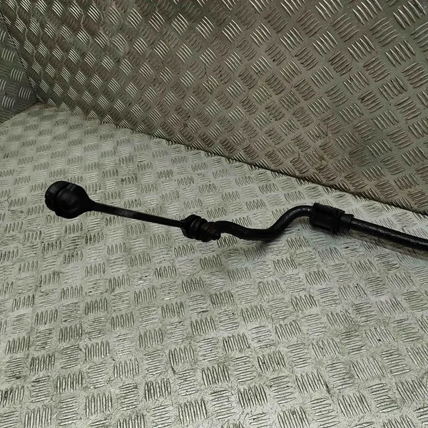 Stabilizzatore Anteriore VW Transporter VI (T6) 7H5411317E image 5