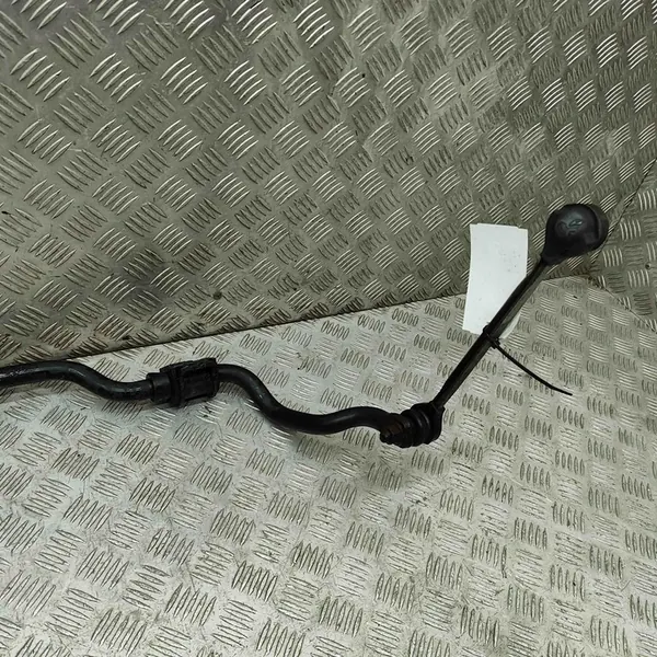 Stabilizzatore Anteriore VW Transporter VI (T6) 7H5411317E image 6