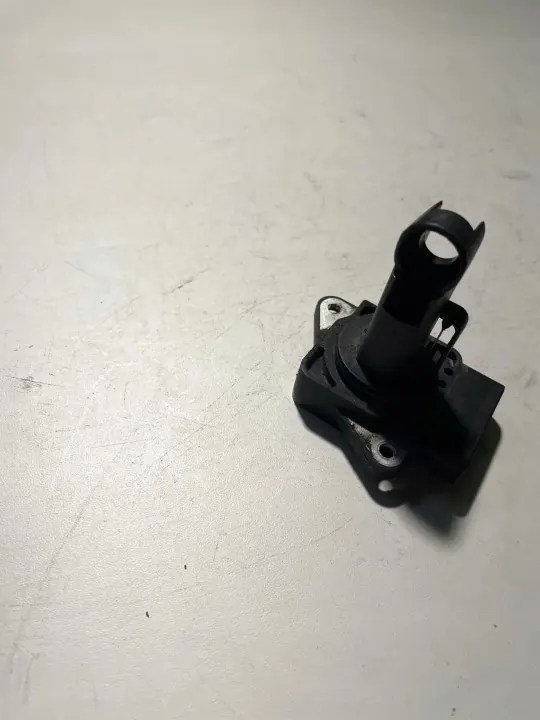 Moteur de volet OEM 1974003010 pour Toyota Avensis T25 image 2
