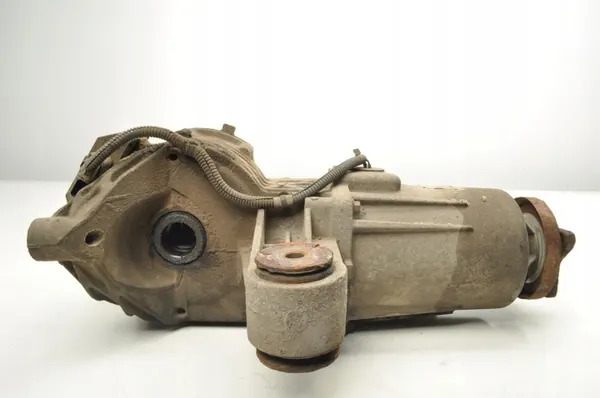 Differential for Opel Antara 2.0 CDTI 9009059802 image 2