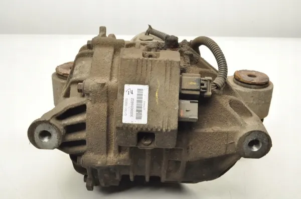 Differential for Opel Antara 2.0 CDTI 9009059802 image 5