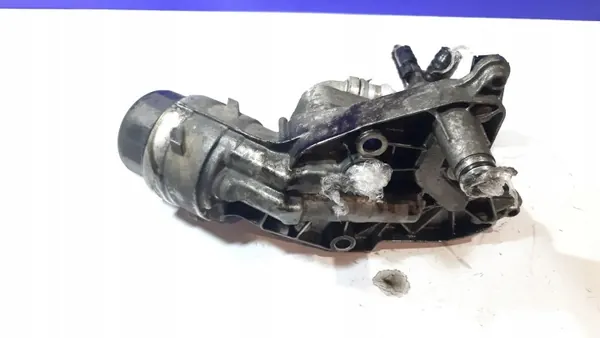 Soporte Filtro Aceite OEM 93191745 para Saab 9-3 1.9L image 4