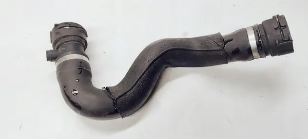 AUDI A6 C7 Vesiputki 4G0121049Q image 2