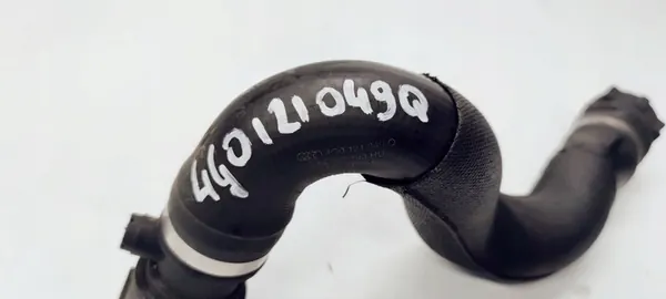 AUDI A6 C7 Vesiputki 4G0121049Q image 3