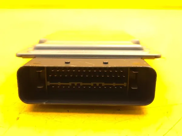 Module de Contrôle de Suspension C5X 2023 image 3