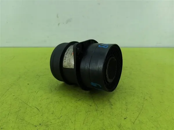 Luftmassenmesser VW Passat B6 2005-2010 2.0 TDI 170PS OEM image 4