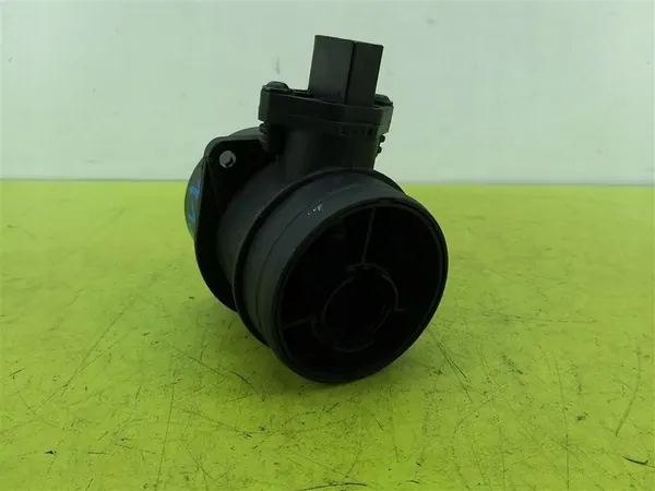 Luftmassenmesser VW Passat B6 2005-2010 2.0 TDI 170PS OEM image 5