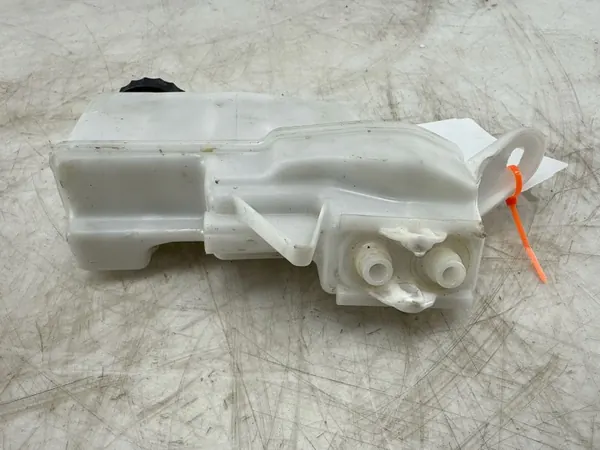 Jarrunesteastia Toyota Yaris Cross 2023 OEM 0204853276 image 4