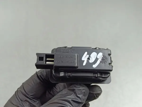 Luz de matrícula Honda CR-V OEM 34260SM0J013M1 image 3