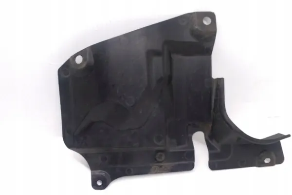 Protector de chasis MAZDA CX-5 (KE, GH) 2014 image 3