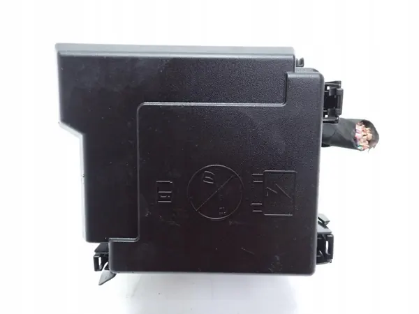 OEM 52194184 sulakekotelo Jeep Compass II 22R:lle image 3
