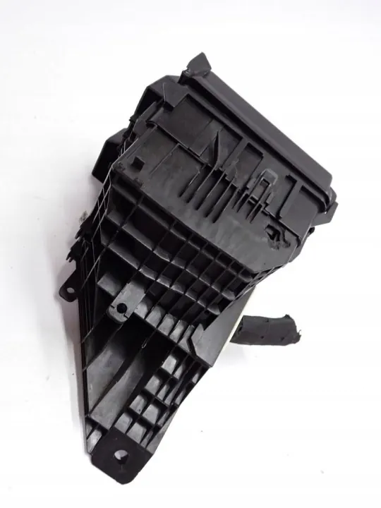 OEM 52194184 sulakekotelo Jeep Compass II 22R:lle image 6