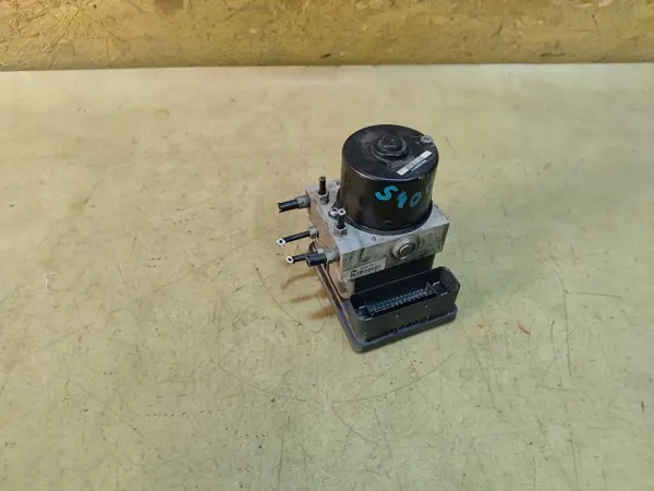Pompe ABS Volvo OEM 31317629 pour S40 II/V50 image 3