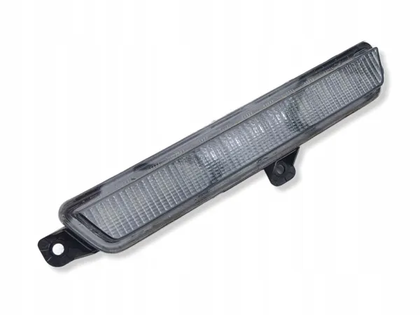 Kolmas jarruvalo Opel Astra L OEM 9839579980 image 2