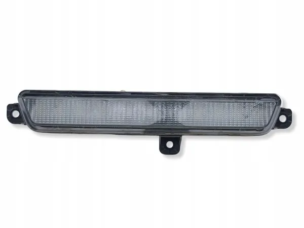 Kolmas jarruvalo Opel Astra L OEM 9839579980 image 3