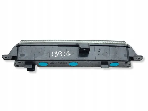 Kolmas jarruvalo Opel Astra L OEM 9839579980 image 7