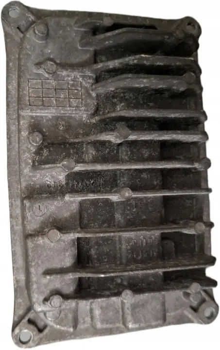 Mercedes C W205 LED-module A2059006905 A2059011305 OE image 2