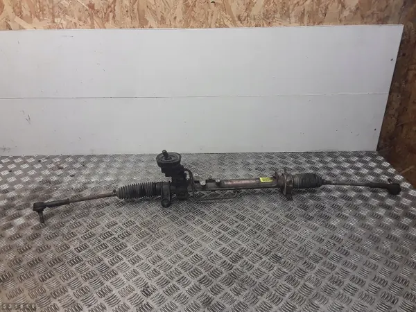 Audi Lenkgetriebe OEM 1J1422105 - Gebraucht image 2