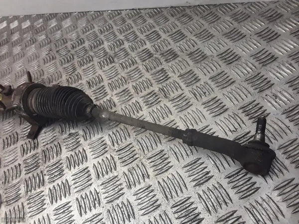 Audi Lenkgetriebe OEM 1J1422105 - Gebraucht image 3