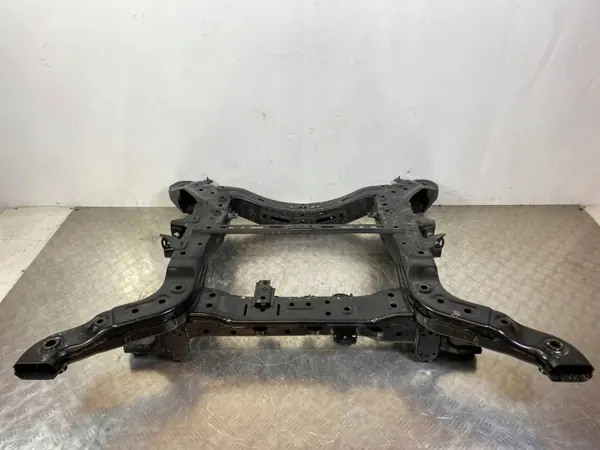 Hyundai OE FOB41000 Frambromsar - Begagnad image 5