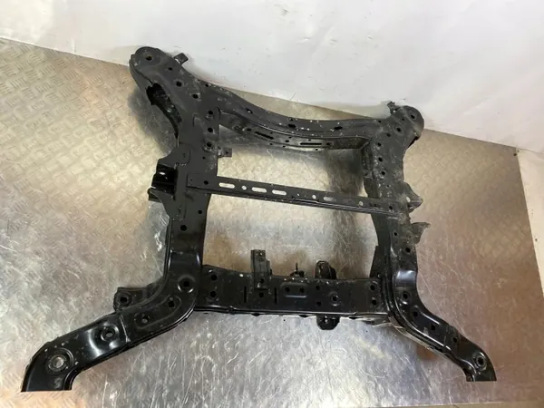 Hyundai OE FOB41000 Frambromsar - Begagnad image 6