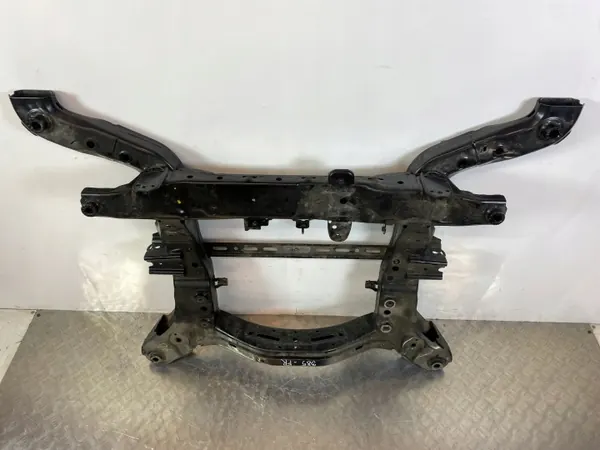Hyundai OE FOB41000 Frambromsar - Begagnad image 7