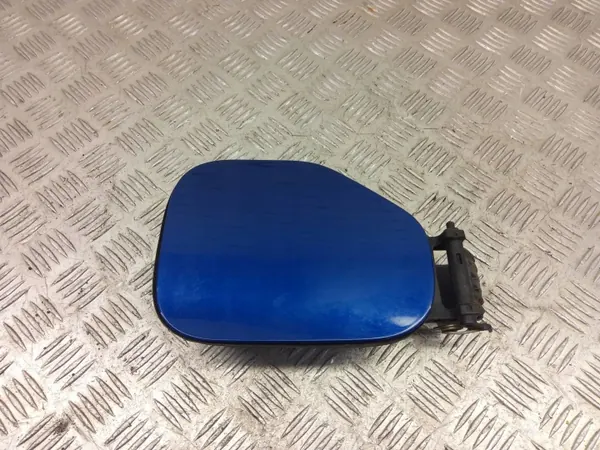 Tapón de combustible OEM 788308895R para Seat Leon IV 2021 image 2