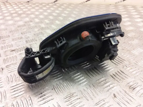 Tapón de combustible OEM 788308895R para Seat Leon IV 2021 image 5