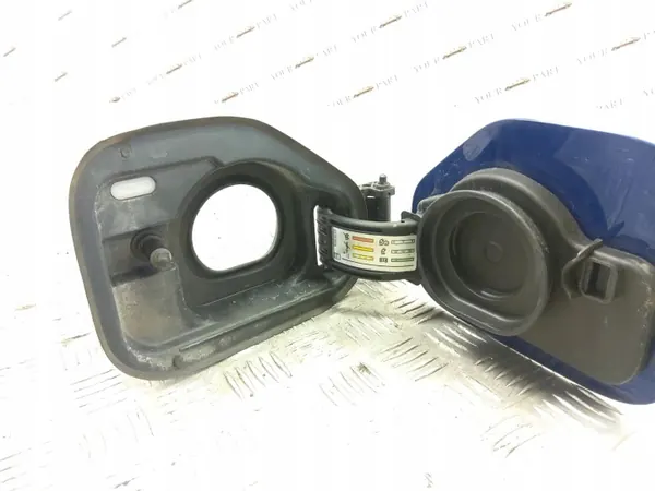 Tapón de combustible OEM 788308895R para Seat Leon IV 2021 image 6