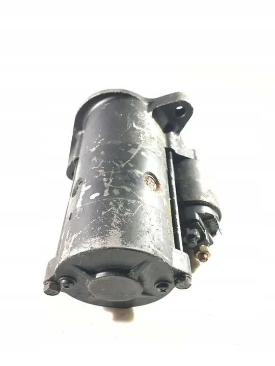 Arrancador MAZDA 5 (CR19) 2.0L diésel 2006 M2T88671 image 3