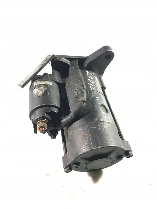 Arrancador MAZDA 5 (CR19) 2.0L diésel 2006 M2T88671 image 4