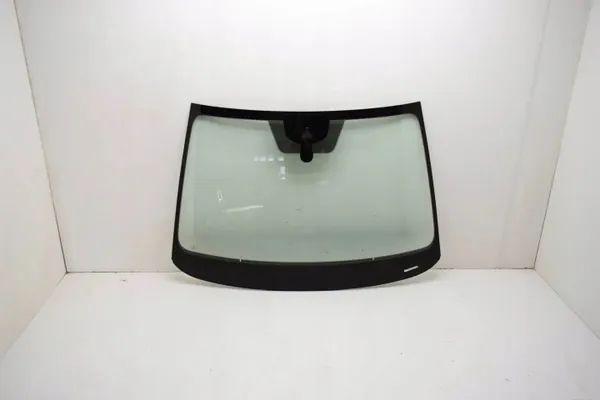Skoda Fabia IV Frontscheibe OEM 6VA845011M image 2