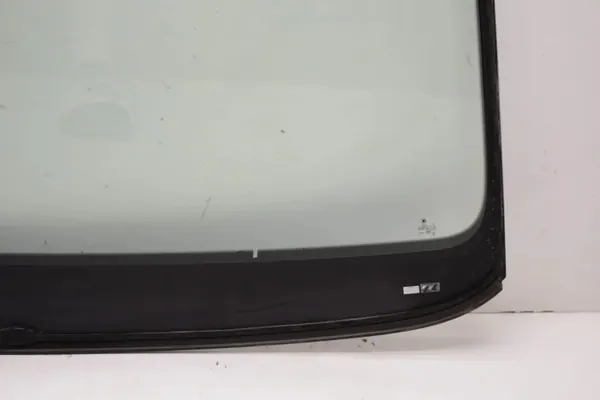 Skoda Fabia IV Frontscheibe OEM 6VA845011M image 10